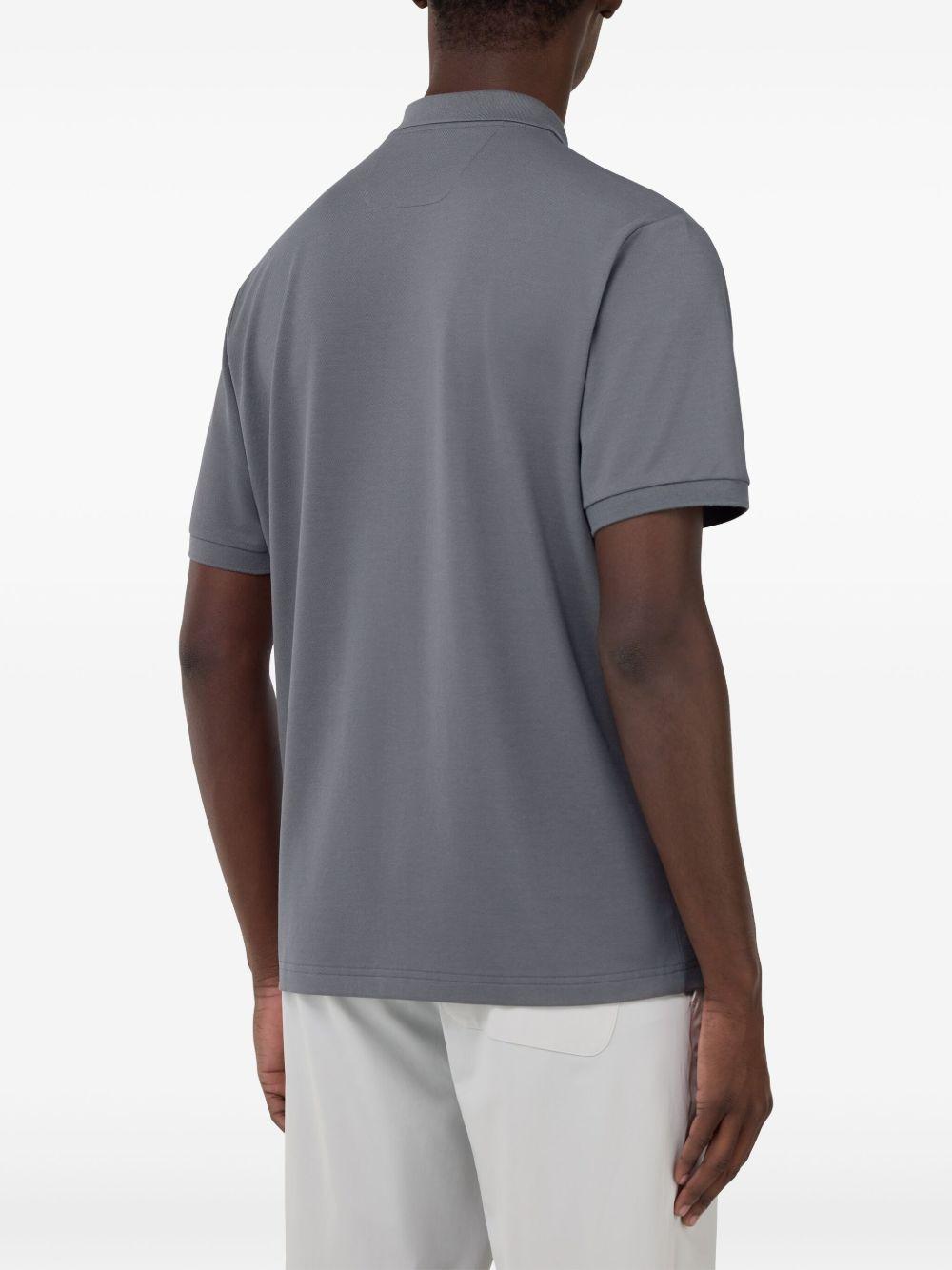 UA Icon Charged Cotton® Product Image