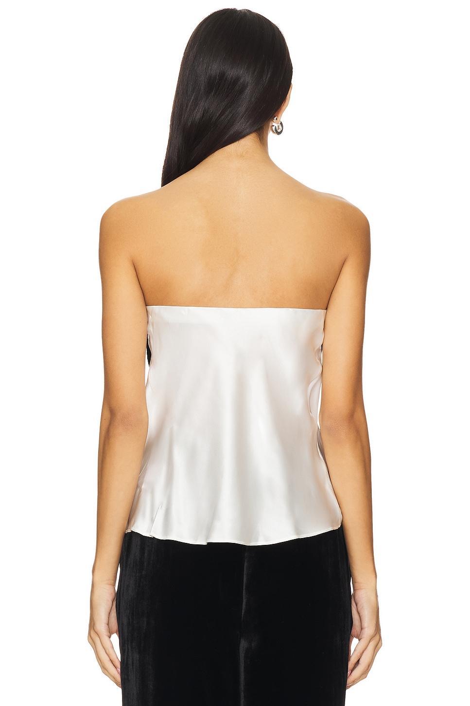 Lora Camisole CAMI NYC Product Image