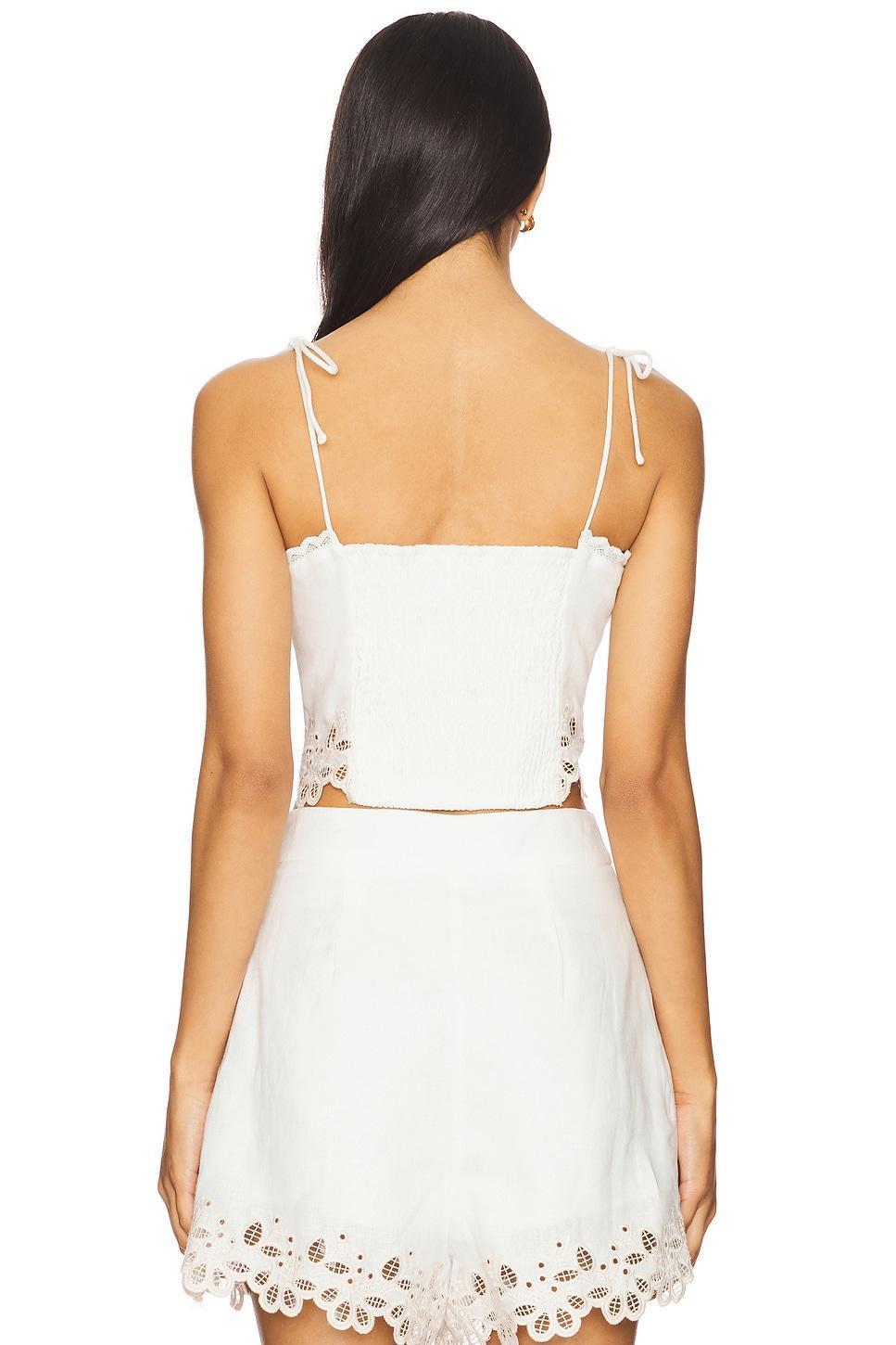 Kiya Top ASTR the Label Product Image