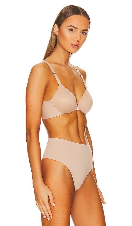 Bra-llelujah Adjustable Bra SPANX Product Image