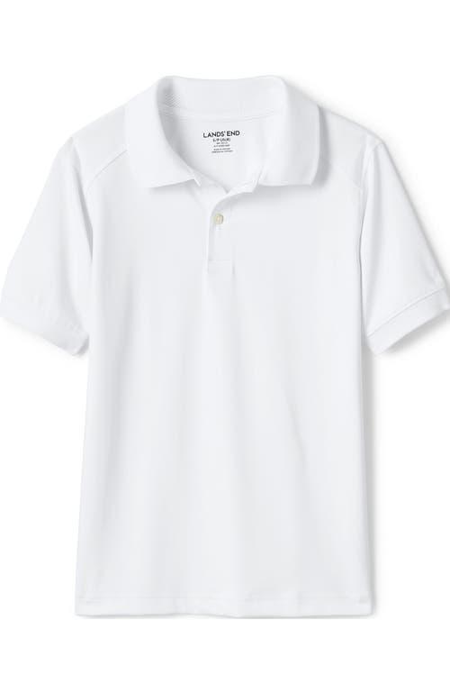 Jacky polo shirt Male Product Image
