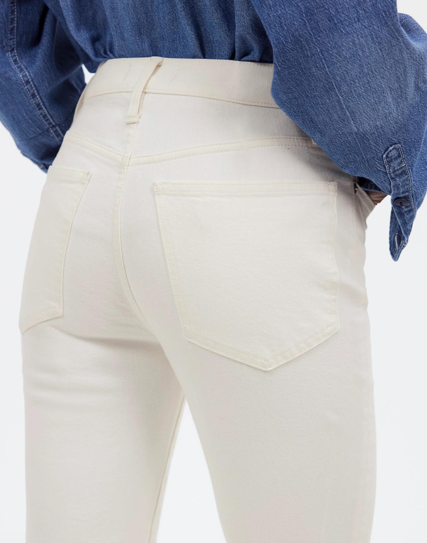 The Tall Perfect Vintage Jean Product Image