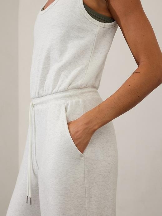 Coaster Luxe Jumpsuit Product Image