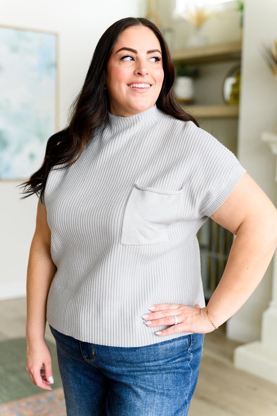 Cozy Chalet Fair Isle Sweater (Online Exclusive) Product Image