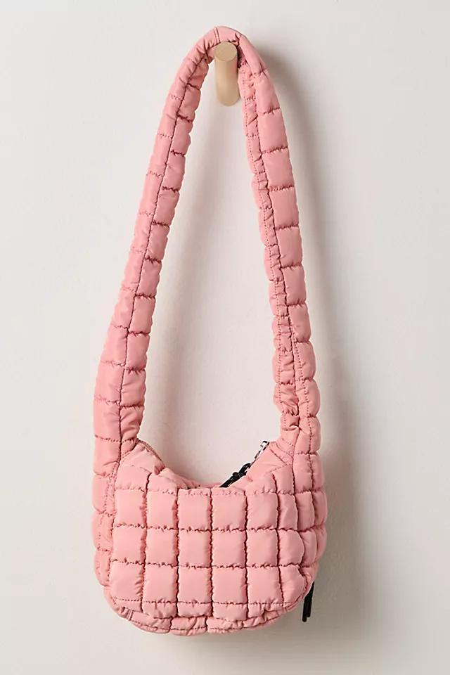 Mini Carryall Sling Product Image