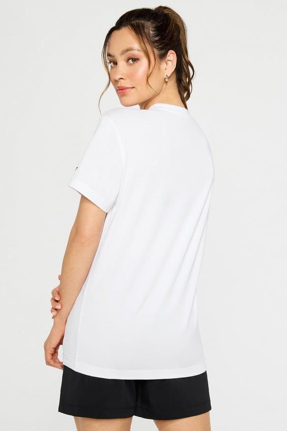 The 24-7 Tee Product Image