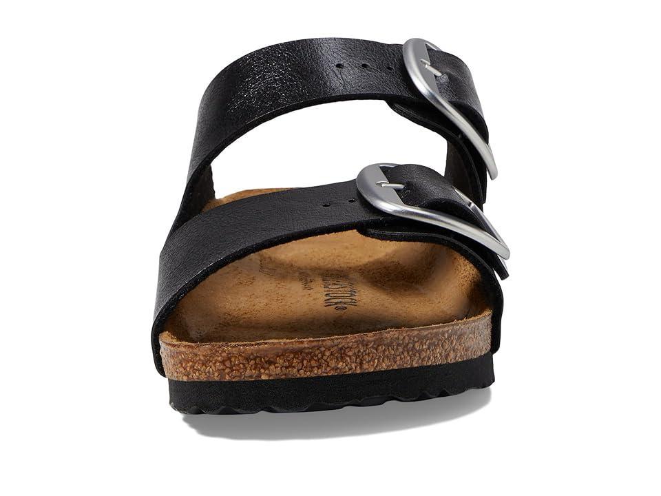 Birkenstock Womens Arizona Big Buckle Sandals from Finish Line Product Image