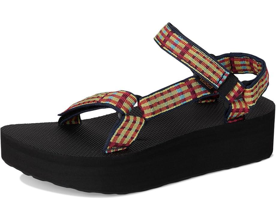 Midform Universal Product Image