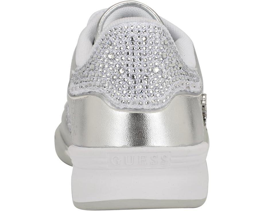 Skechers Bobs D'Vine - Flashy Moment Product Image