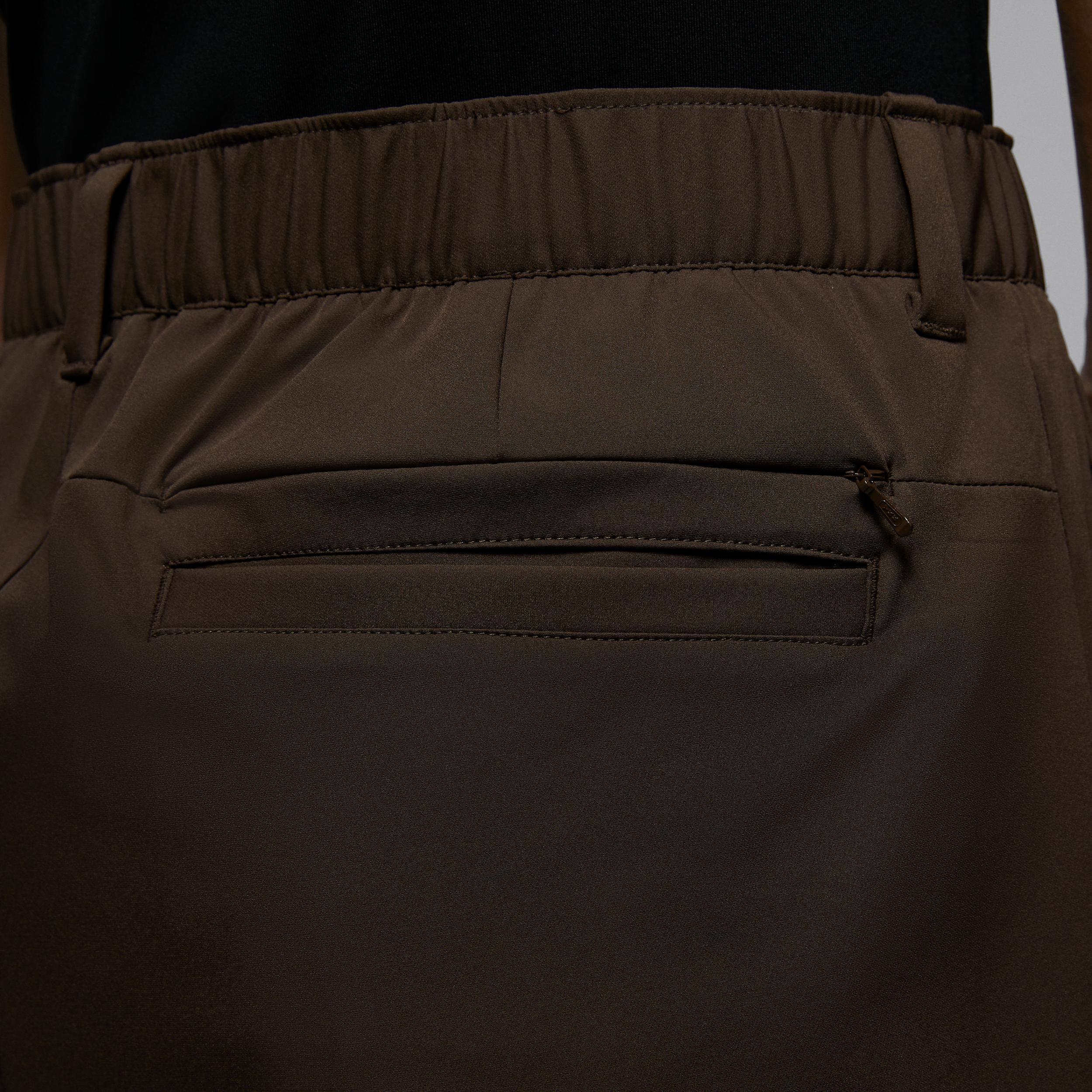 Mens Jordan Sport Golf Shorts | HQ8488-237 Product Image