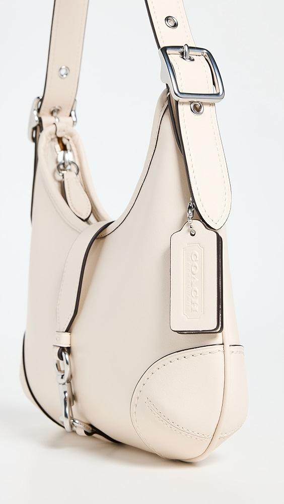 Coach The Coach Originals Hobo Bag | Shopbop Product Image