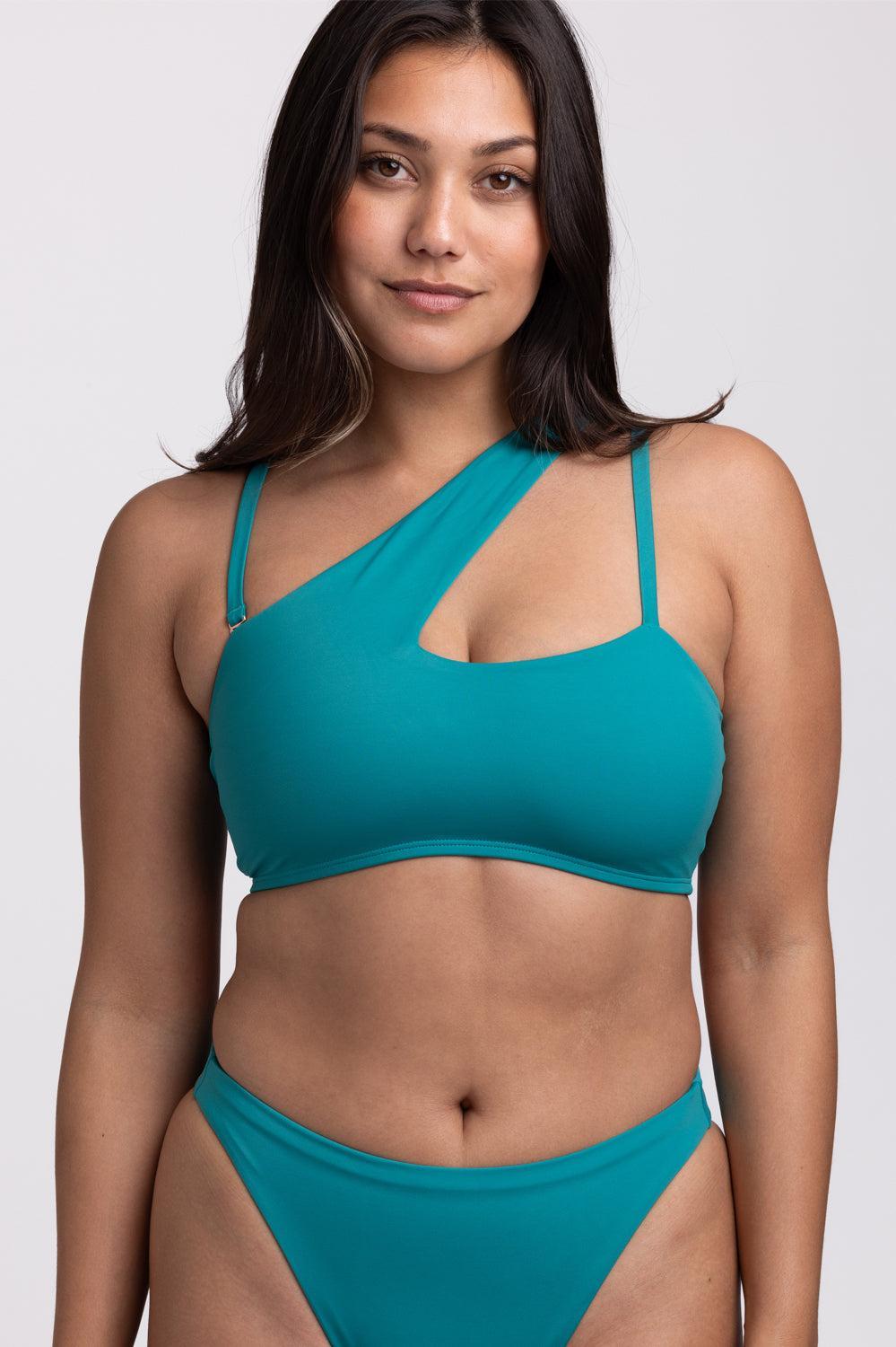 Bobbie Bikini Top Product Image