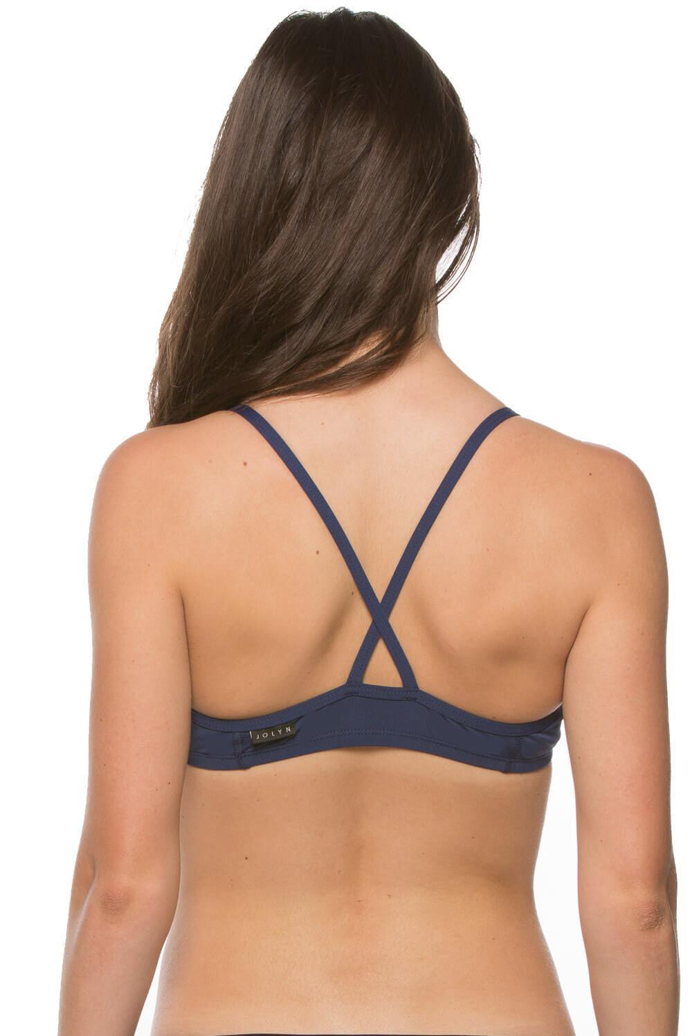 Leon Bikini Top Product Image