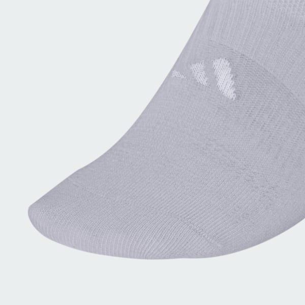 Superlite 3.0 6-Pack Super-No-Show Socks Product Image