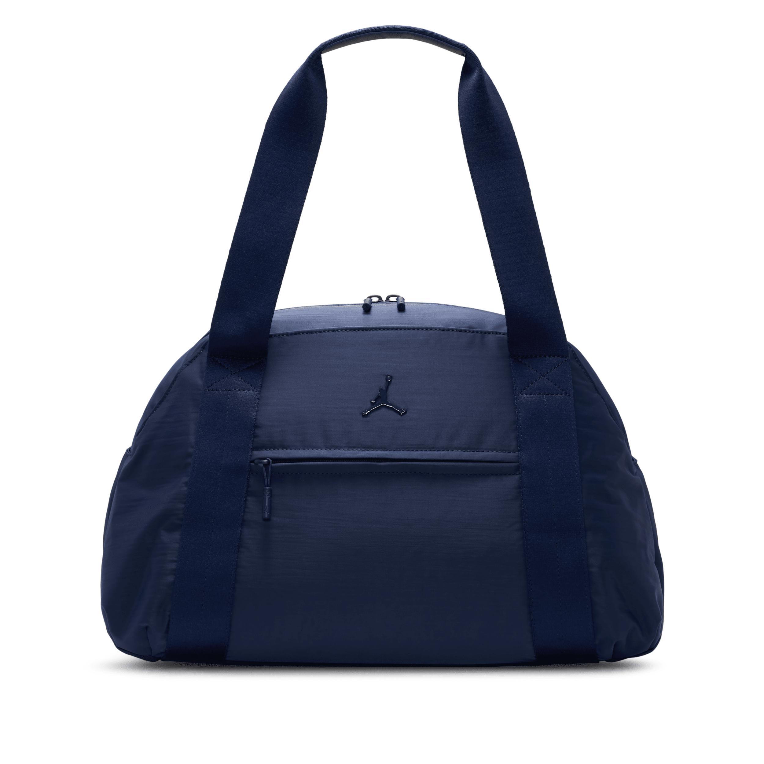 Jordan Alpha Duffel Bag (46.8L) Product Image