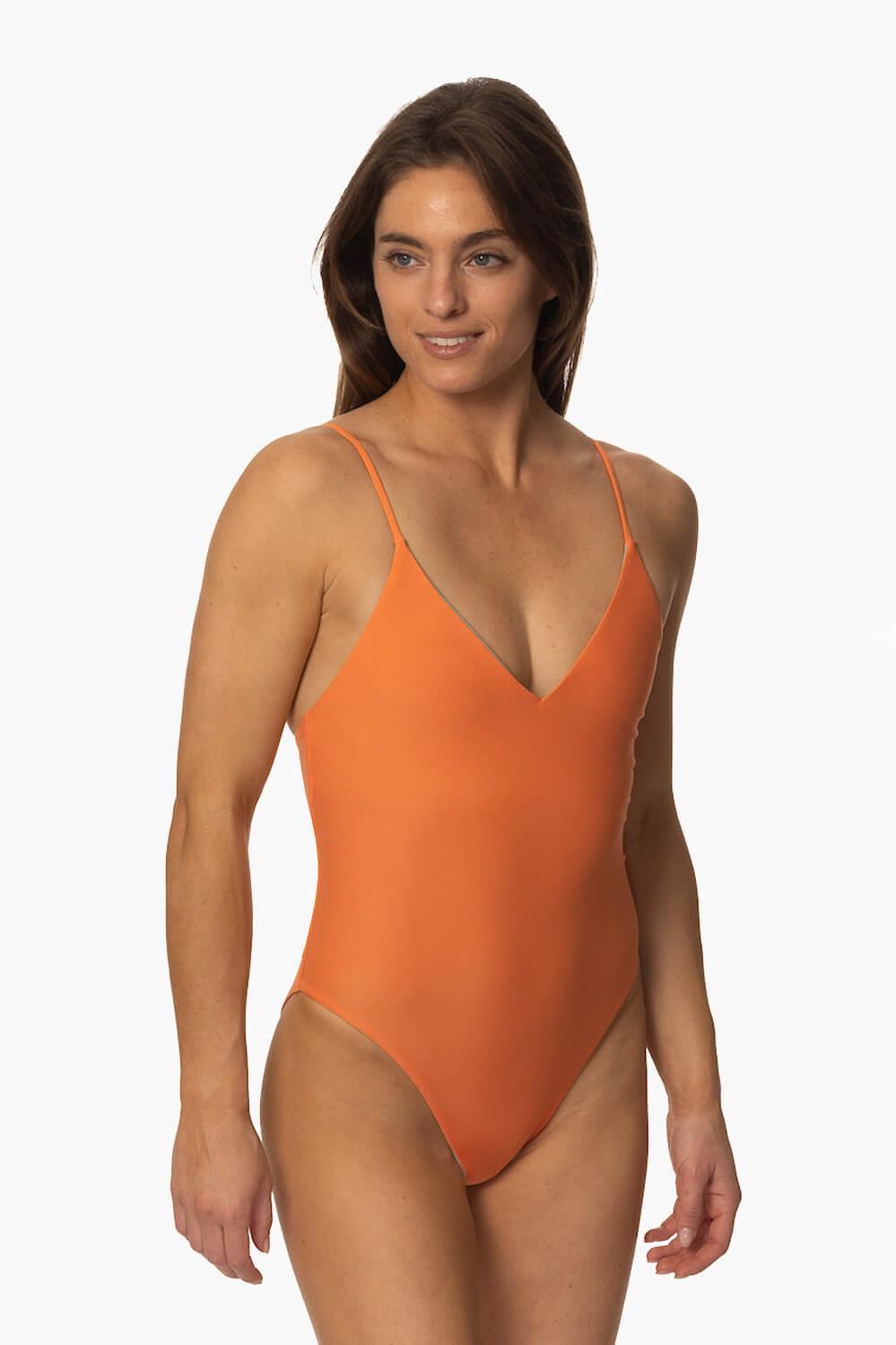 Juana Surf One Piece Product Image