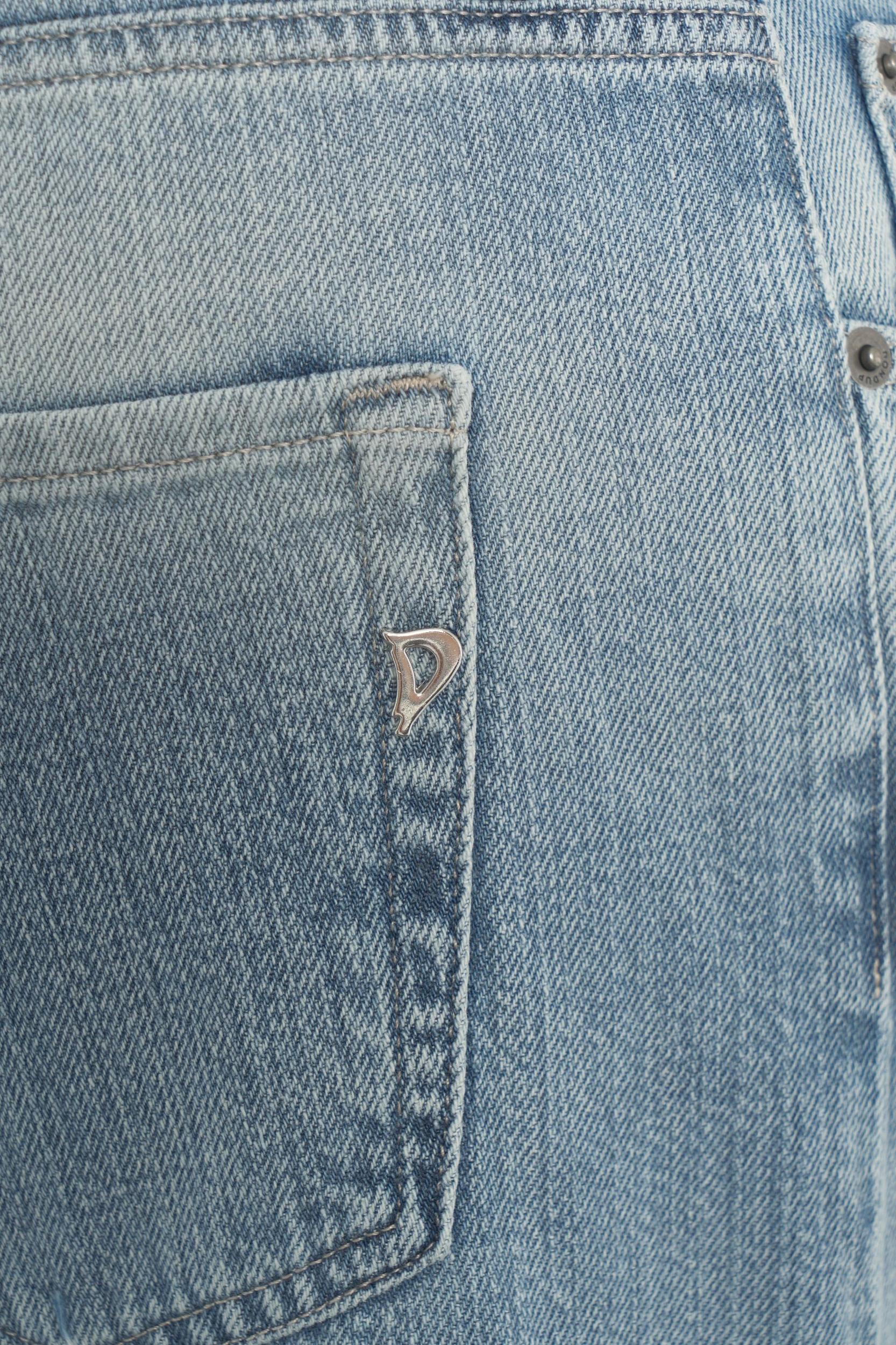 Regular fit jeans 'Icon' Product Image
