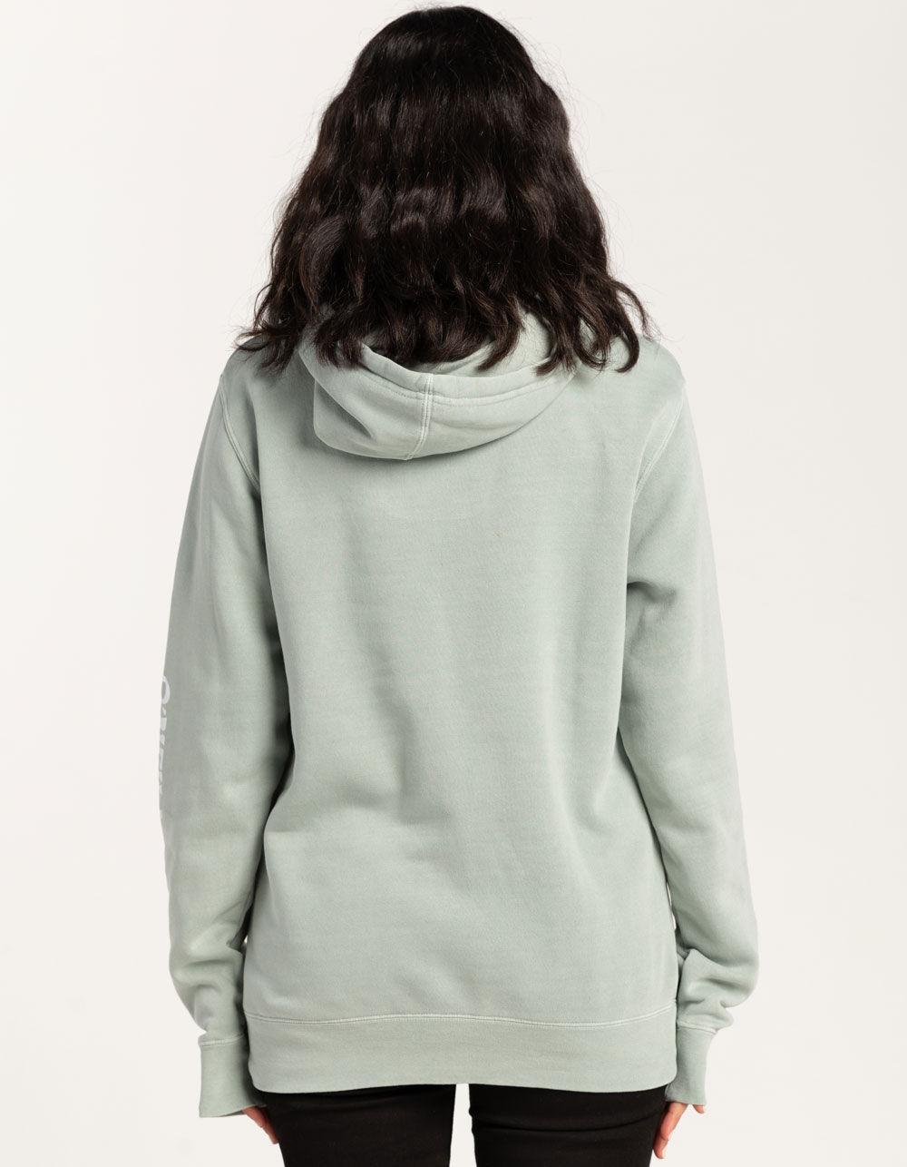 O'NEILL Drift Away Womens Hoodie Product Image