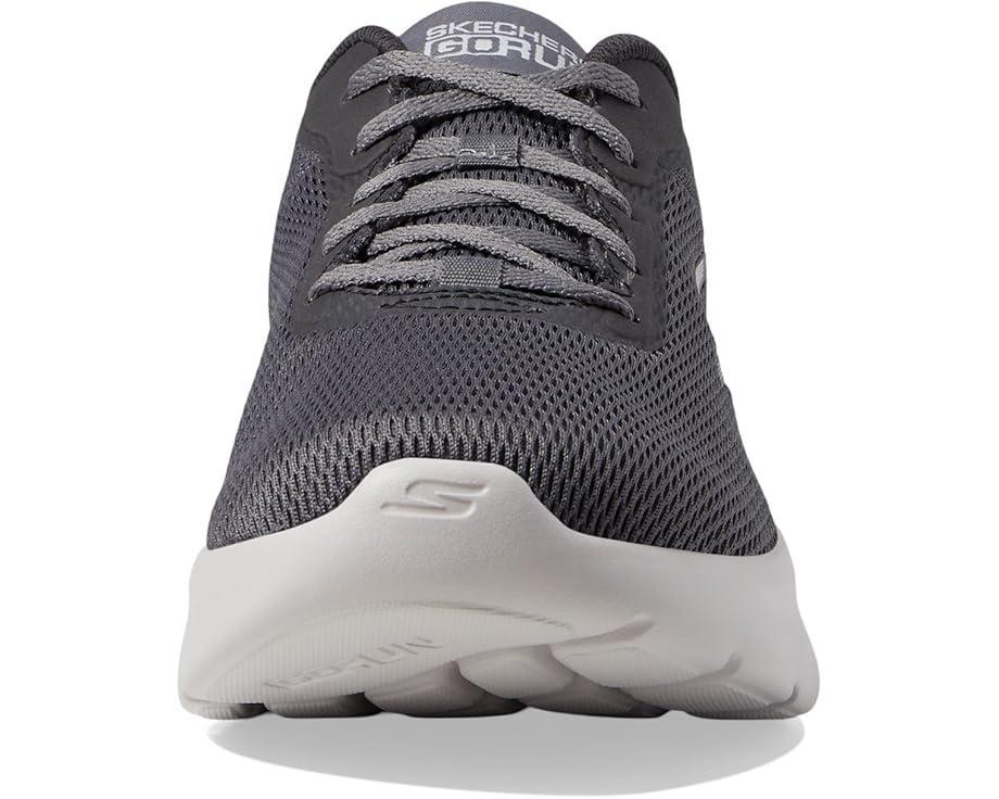 Go Walk 8 Day Hands Free Slip-in Product Image