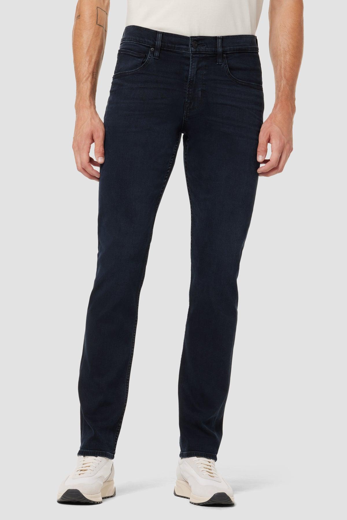 Blake Slim Straight Jean Male Product Image