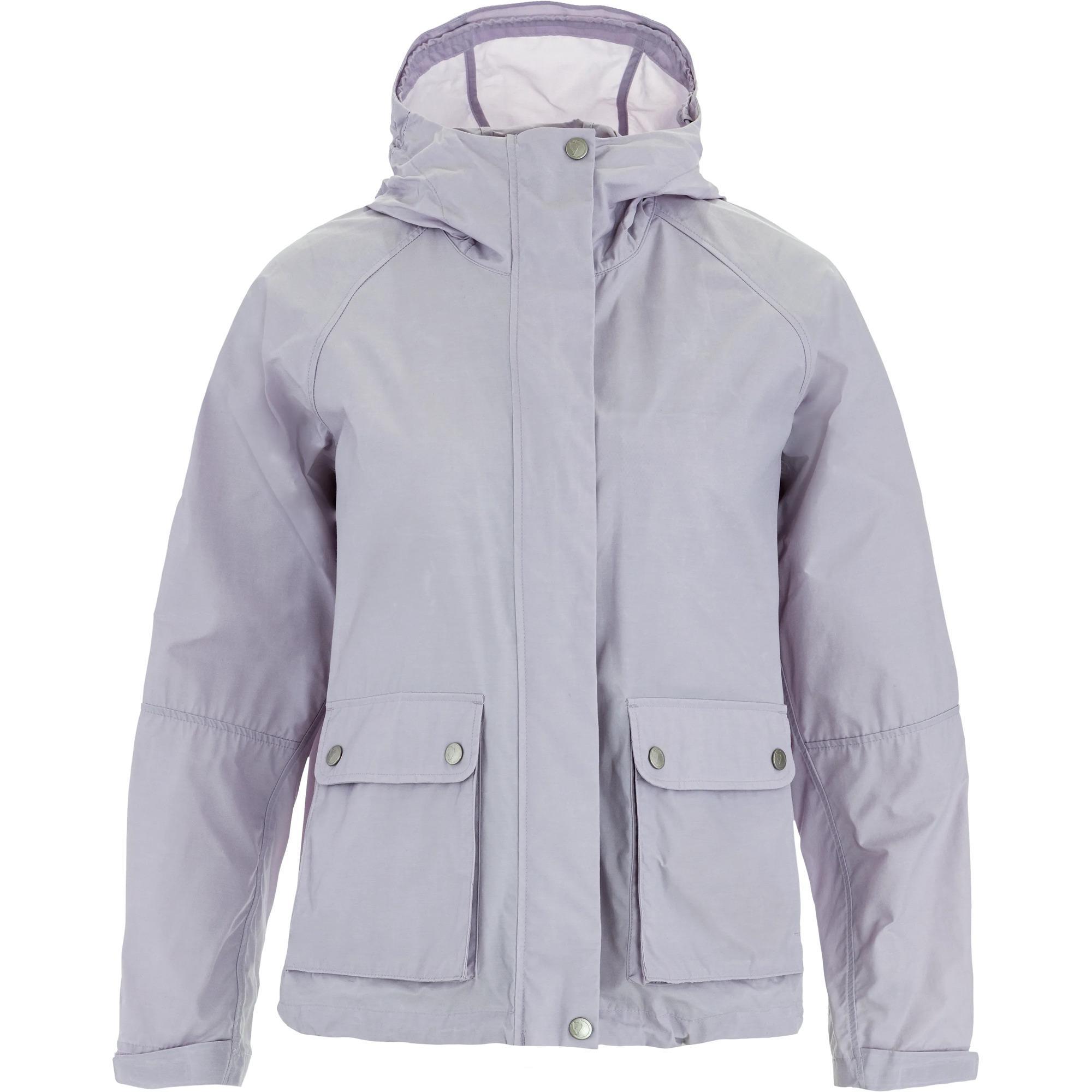 Vardag Vindby Jacket W Product Image