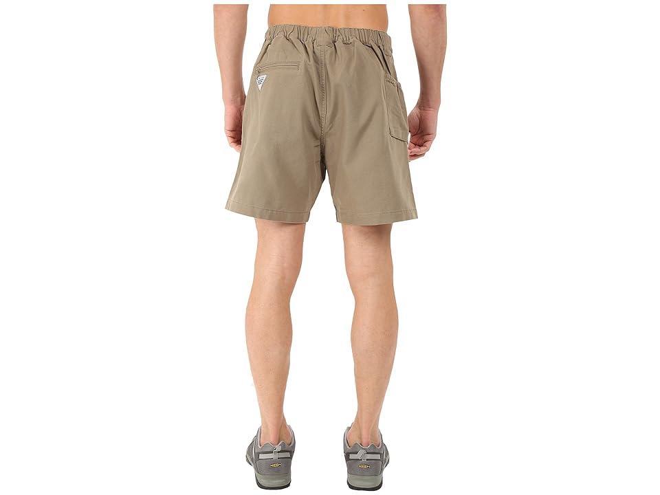 Columbia Men's PFG Brewha II Shorts- Product Image