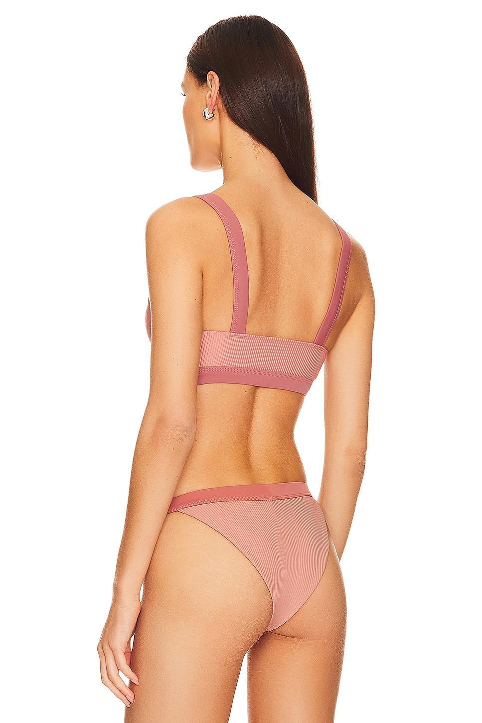 Shore Top Tularosa Product Image