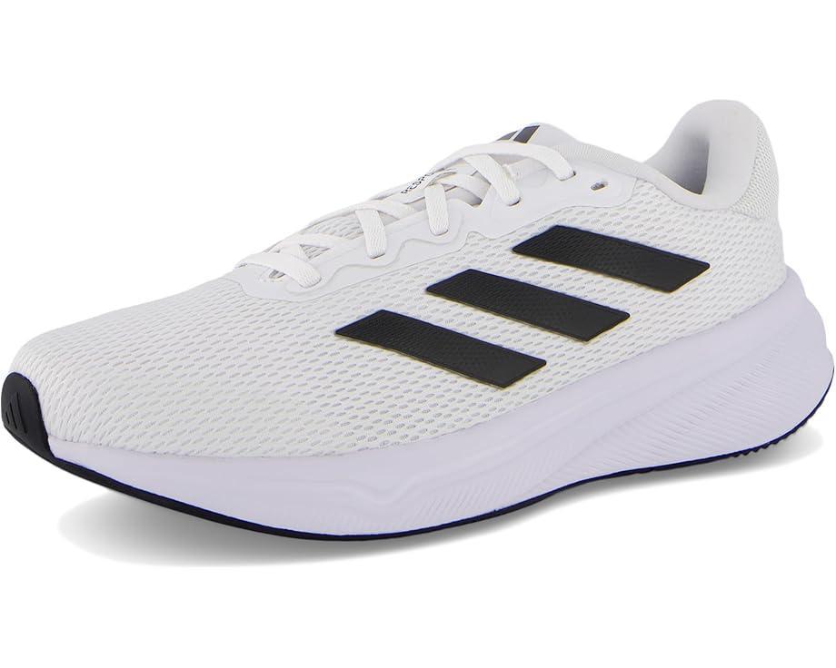 Questar 3 Running Shoes Product Image