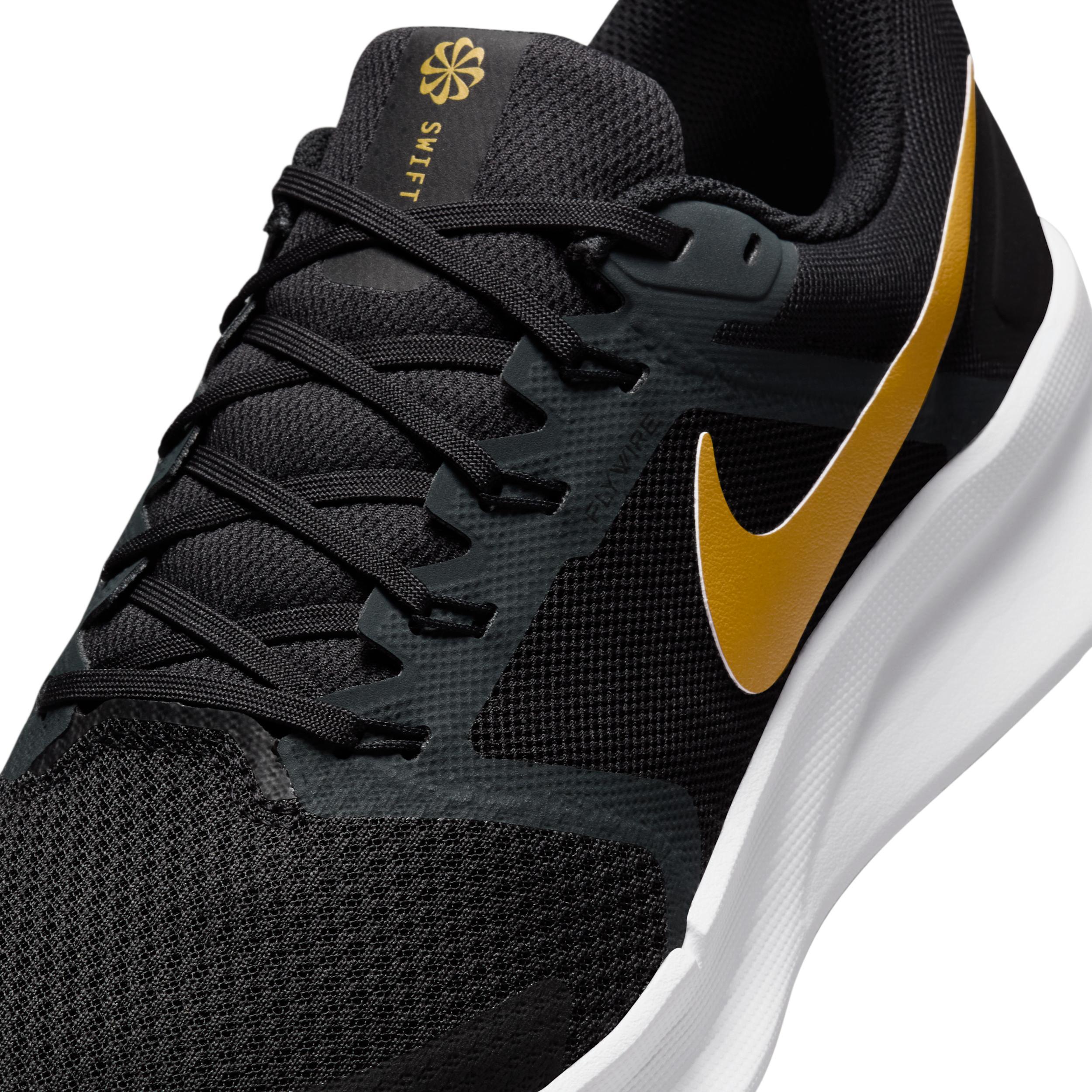 Nike Run Swift 3 Men's Road Running Shoes Product Image