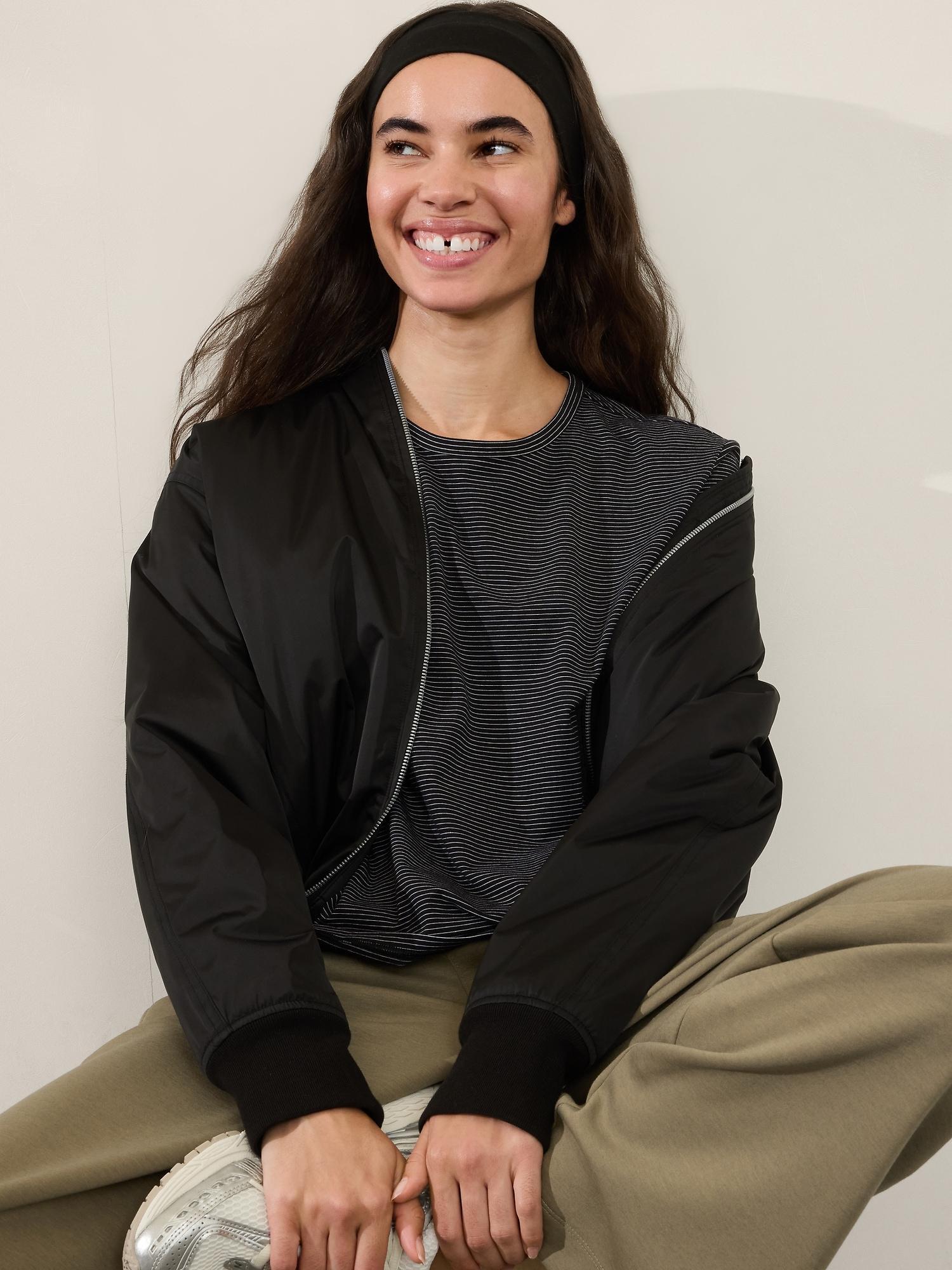 Essential Tee Product Image