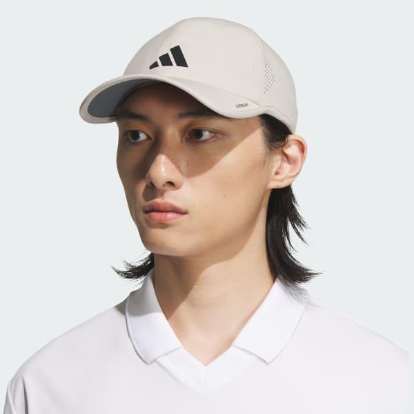 Superlite 3 Hat Product Image