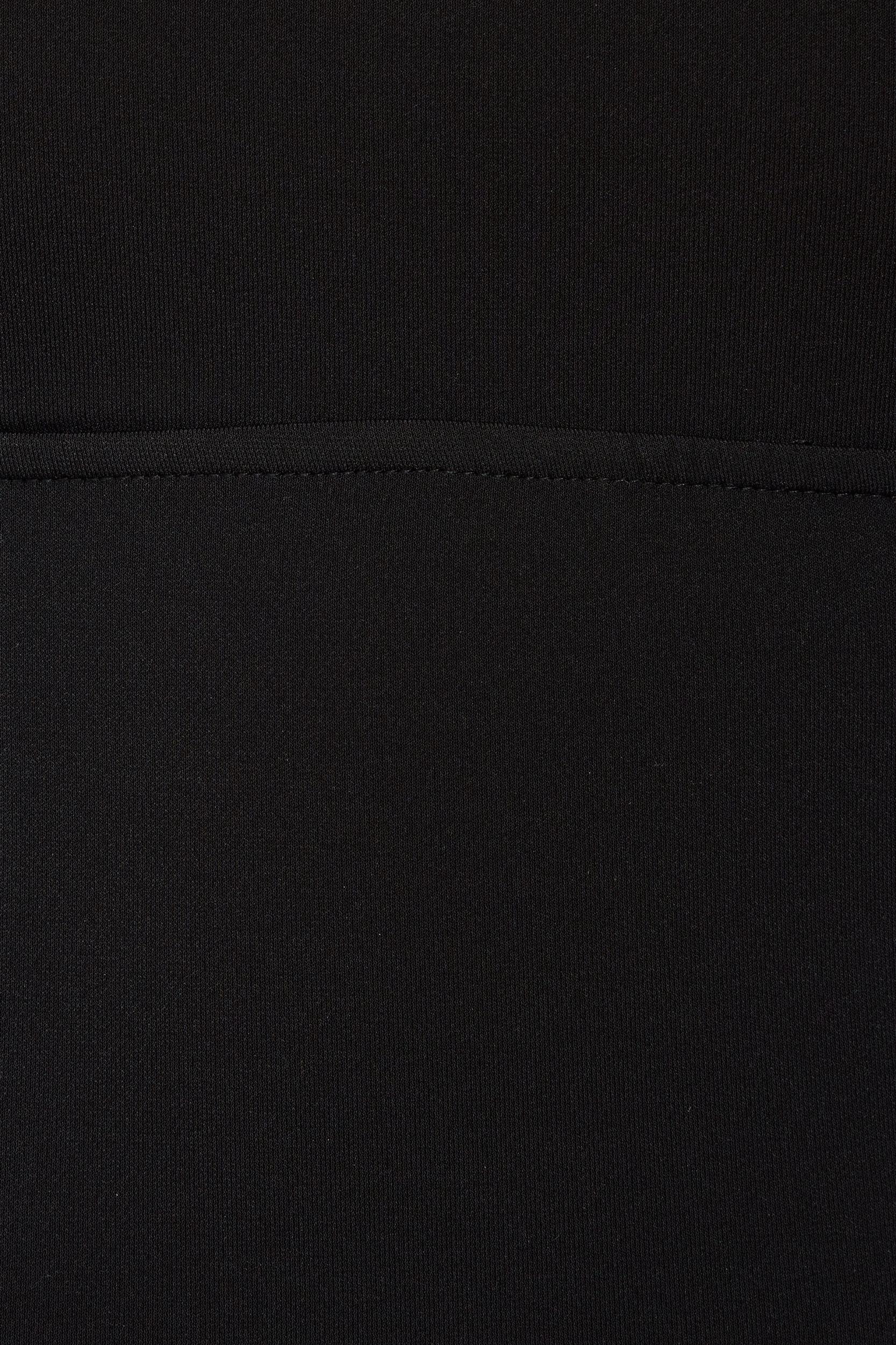 UltraFleece Hoodie Product Image