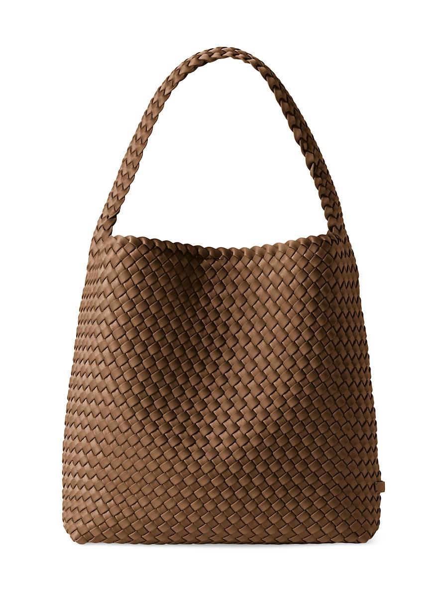 Womens Nomad Hobo Bag Product Image