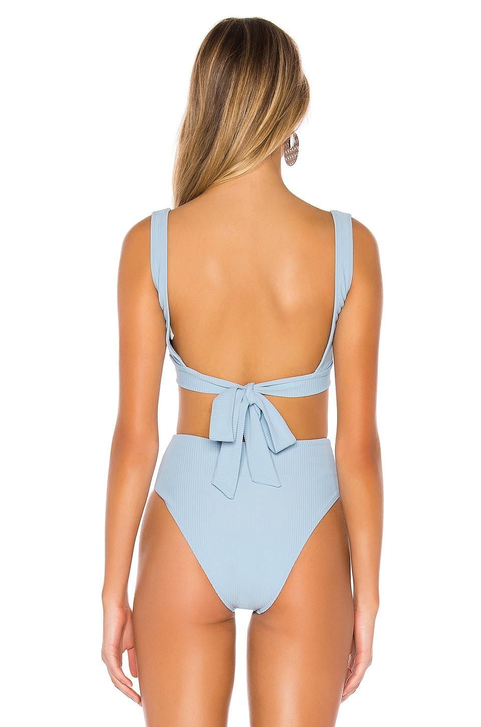 True Colors Top lovewave Product Image