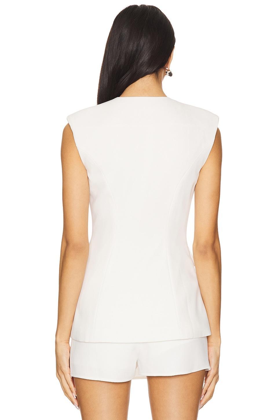 Landon Top Lovers and Friends Product Image