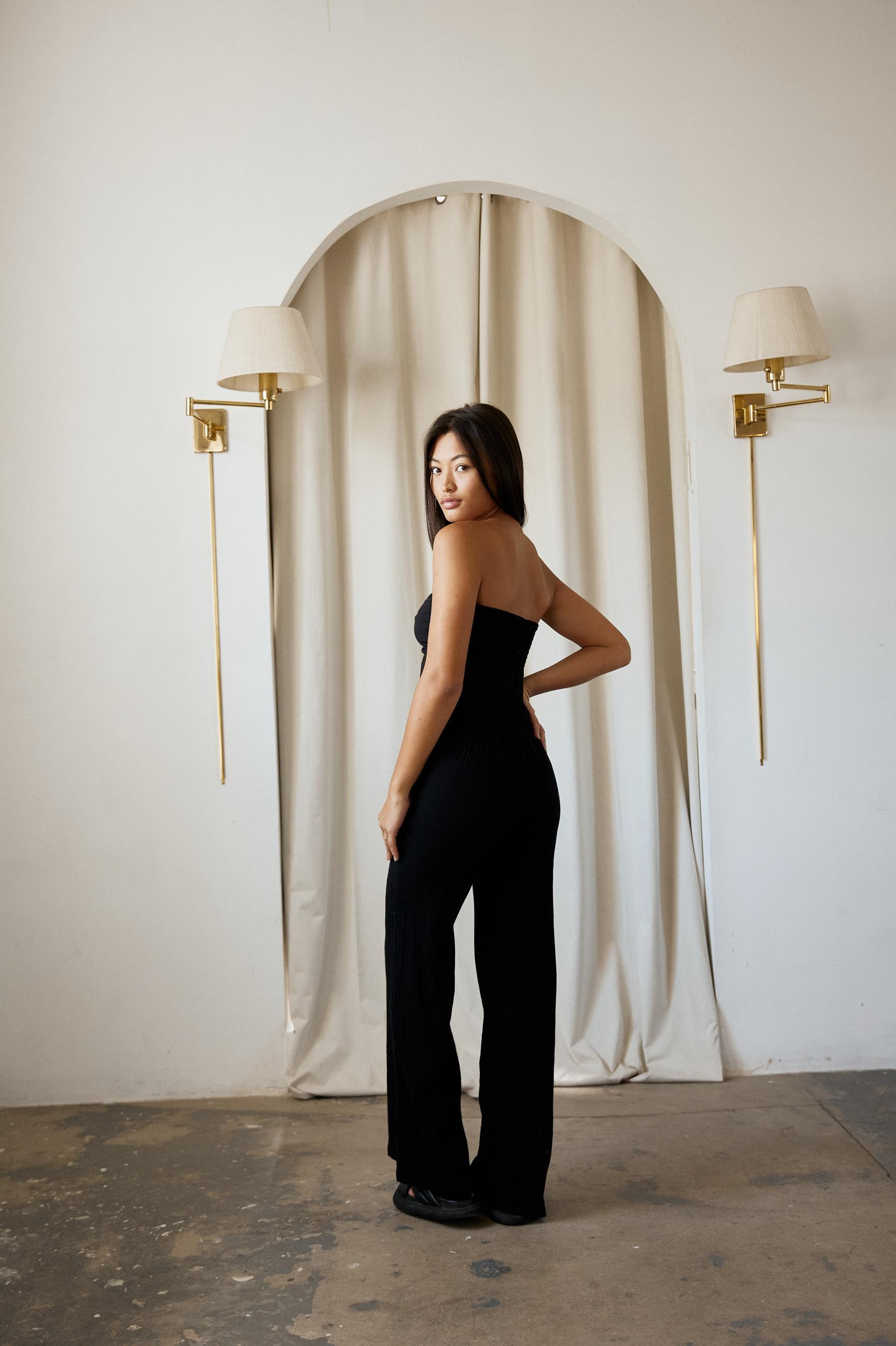 Cora Top Product Image