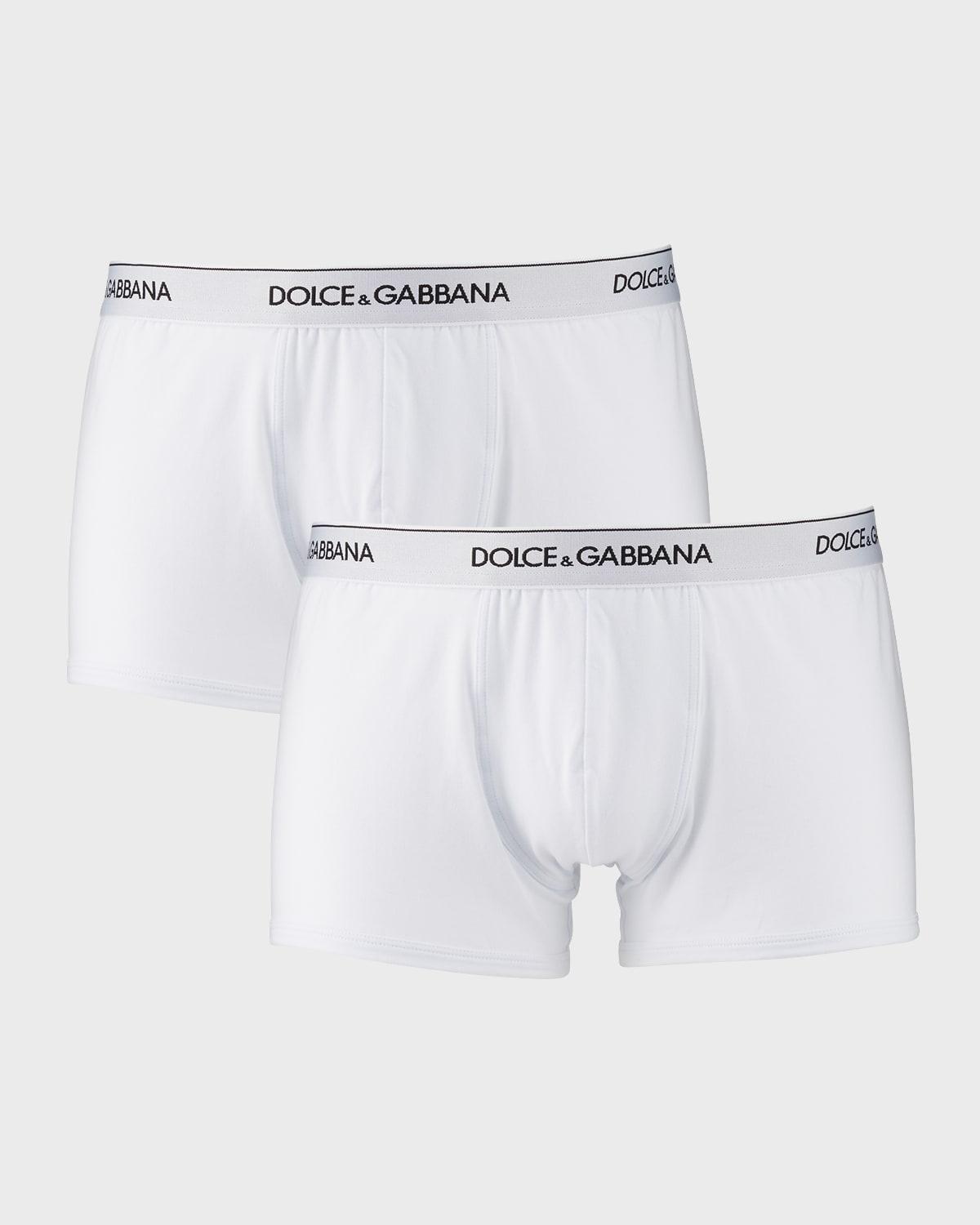 2-Pack Regular Boxer Briefs Product Image