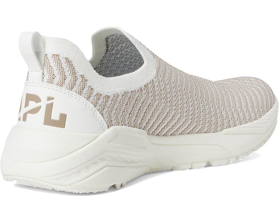 Techloom Dream Product Image