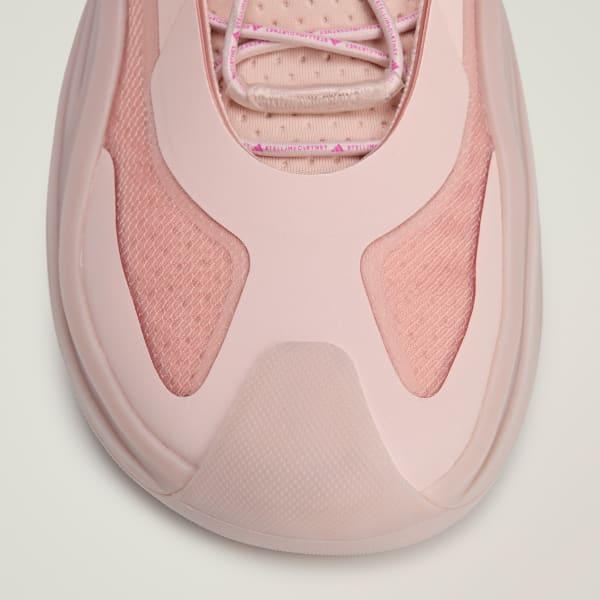 adidas by Stella McCartney Sportswear Low Ground Shoes Product Image