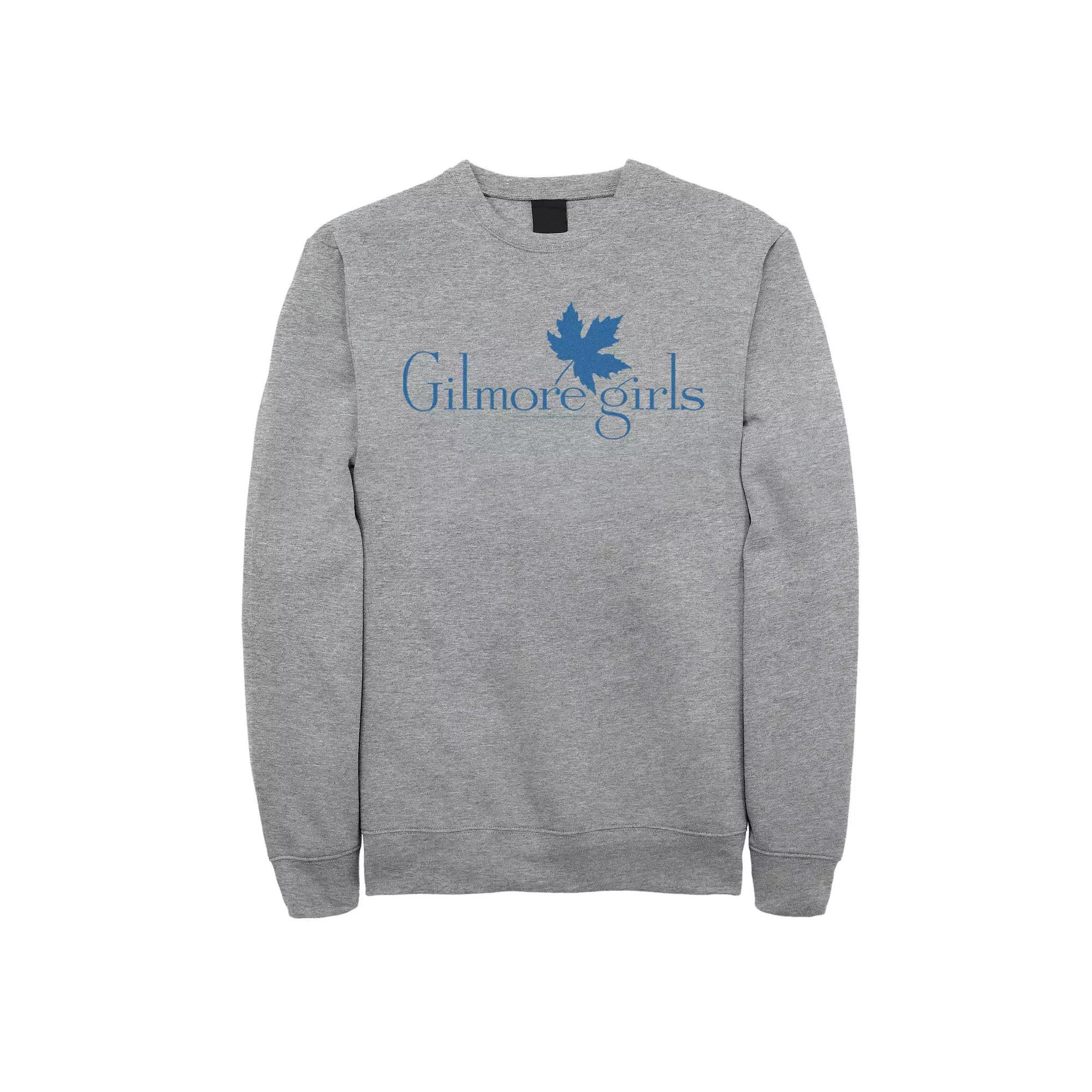 Men's DC Comics The Emerald Archer Text Poster Sweatshirt,  Product Image