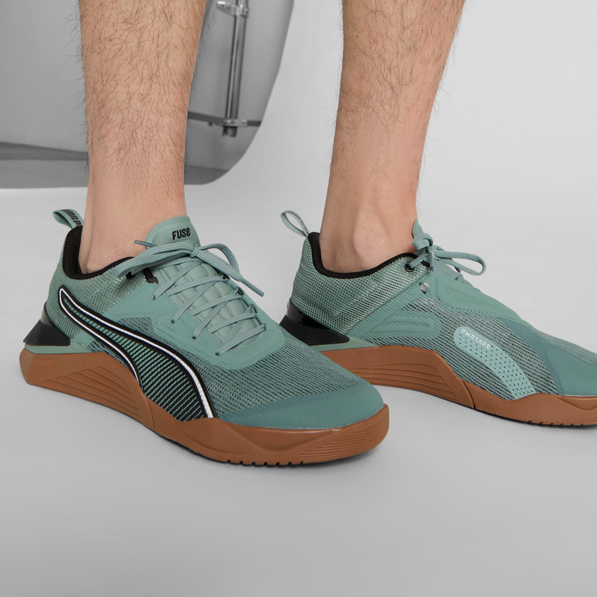 Fuse 3.0 Men's Training Shoes Product Image