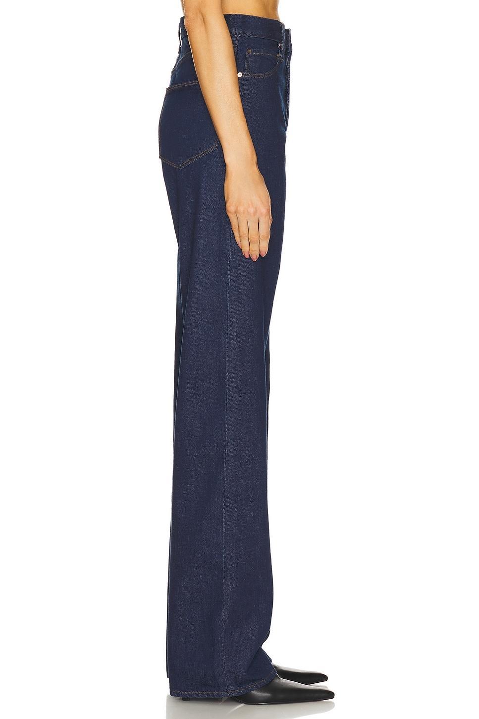 Sawyer Wide Leg PAIGE Product Image