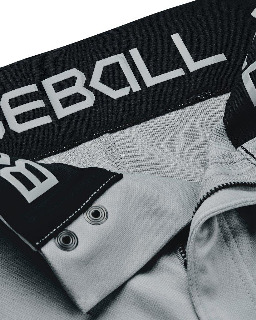 UA Utility Pro Product Image