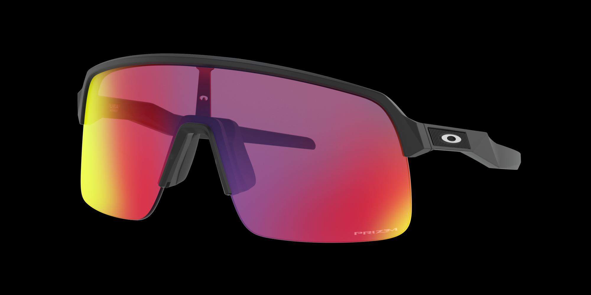 Oakley Mens Sutro Lite Sunglasses Product Image