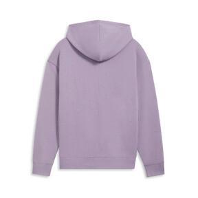 PUMA HER Hoodie Women Product Image