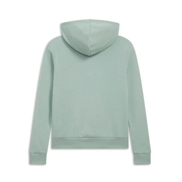 Essentials Women's Hoodie Product Image