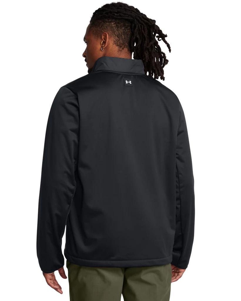 Men's UA Drive Pro Insulated Jacket Product Image