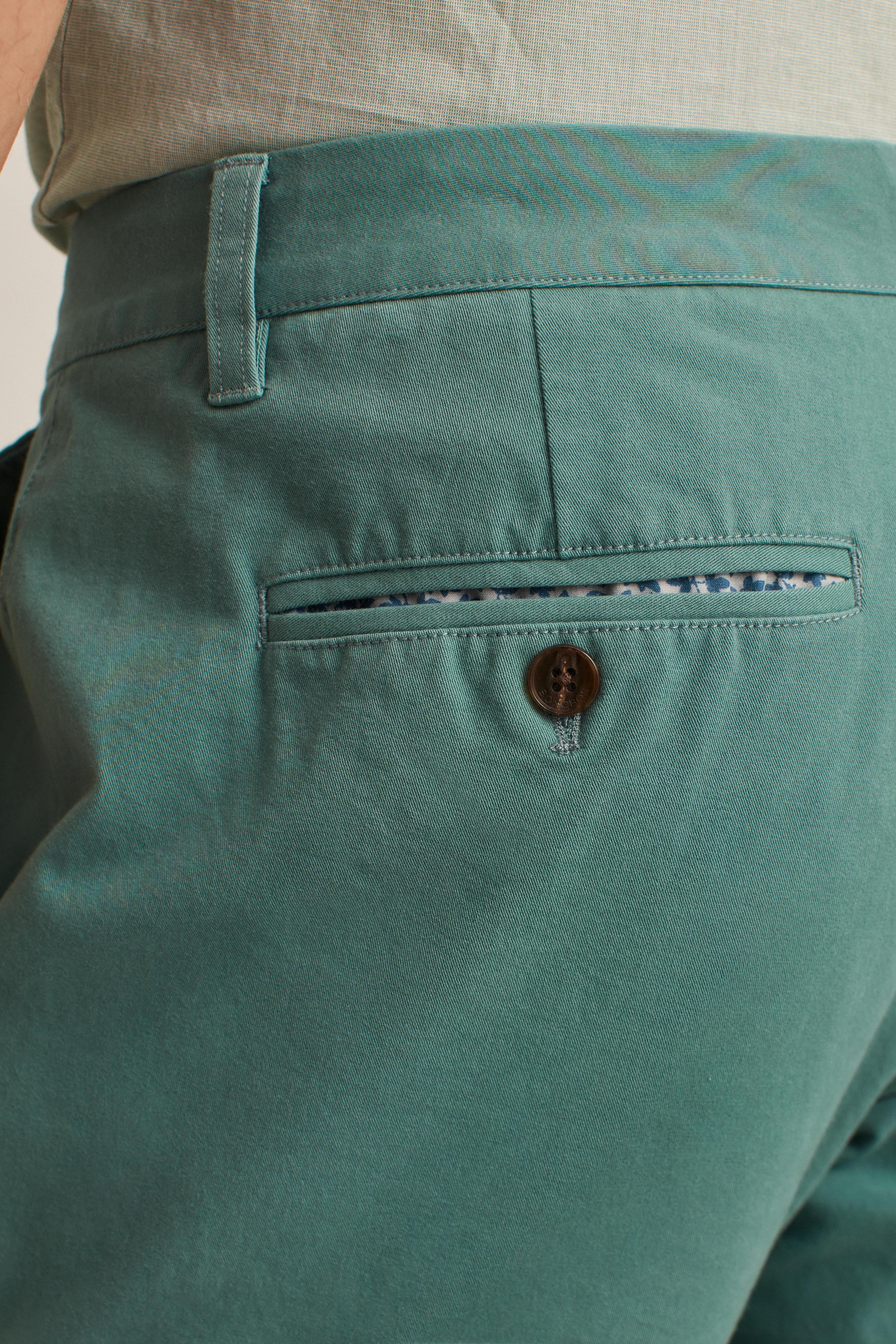 The Chino 2.0 Product Image