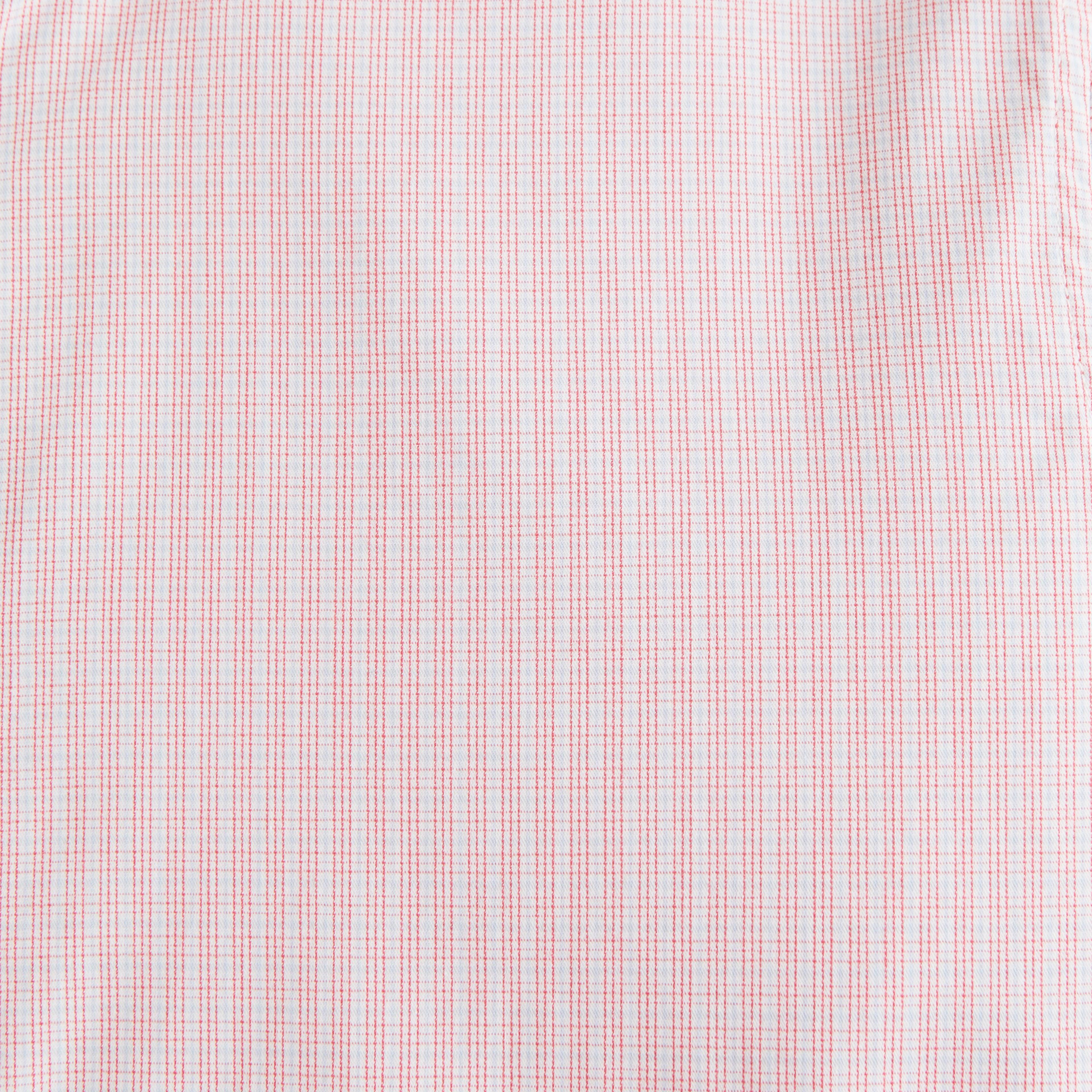 A&F Go-To Shirt Product Image