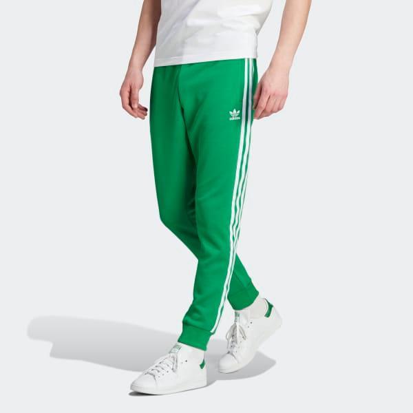 Adicolor Classics SST Track Pants Product Image